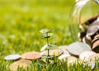 Economia Azul Sustentável em debate no Centro de Congressos do Estoril