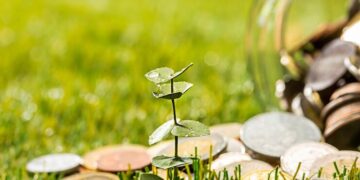 Economia Azul Sustentável em debate no Centro de Congressos do Estoril