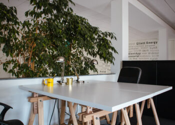 Alunos da Universidade de Évora podem apresentar ideias tecnológicas para transição energética