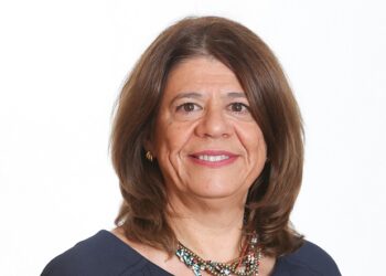 Opinião: “Contaminação de solos: Para quando um regime legal?”