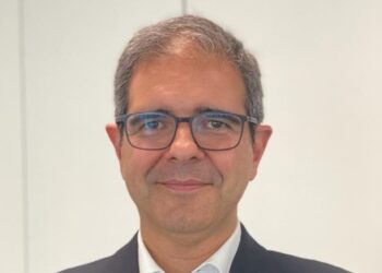 “O Greenfest é um parceiro natural da Fundação Santander”