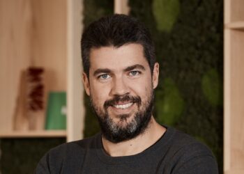 Opinião: “Quanto vale um outubro urbano?”