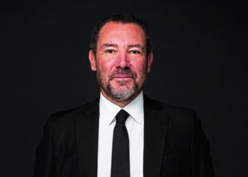 ISQ usará dinheiro do PRR para impulsionar sustentabilidade dos setores da energia, aeronáutica e ferrovia