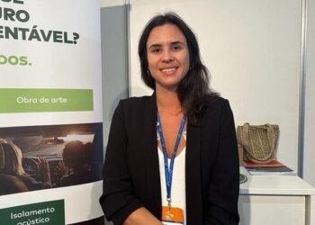 Portugal Smart Cities com… Valorpneu