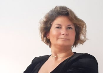 “O Metro de Lisboa surge automaticamente como parceiro natural do projeto AeroSolfd”