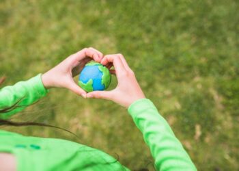 Ecovalor: Programa de boas práticas ambientais regressa às escolas