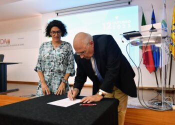 Cleanwatts irá desenvolver Comunidades de Energia Renovável com indústrias de Aveiro