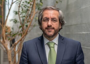 “A AGERE está comprometida em tornar-se uma empresa mais verde”