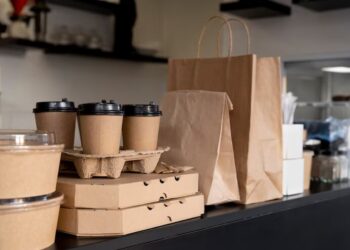 Reciclagem de embalagens estagna nos primeiros nove meses do ano