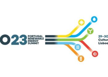 Conferência da APREN sobre energias renováveis acontece a 29 e 30 de novembro