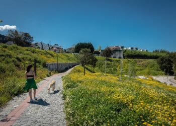 Intelligent Cities Challenge (II): Guimarães e Braga no caminho das “smart cities”