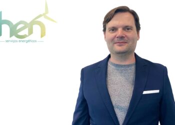 Opinião: “Um Futuro mais verde no interior”