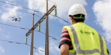 A E-REDES e as cidades inteligentes, uma relação umbilical?