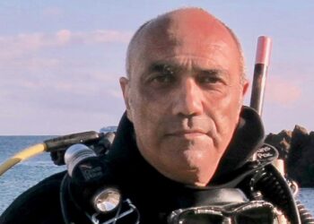 Greenfest desafia… Fernando Reis