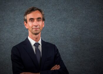 Smart Cities: A que ritmo estamos?