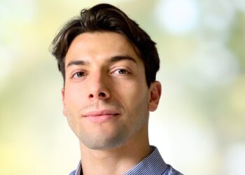 Opinião: “O boom da extrema-direita está a matar a ação climática”