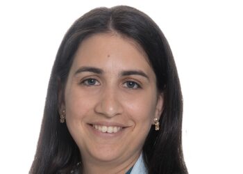 Opinião: “Compras públicas ecológicas: é possível promover a adoção de critérios de sustentabilidade sem distorcer a concorrência?”