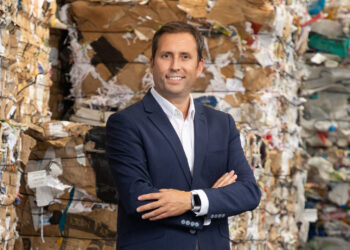 #Opinião: Cumprir metas para reforçar a economia circular