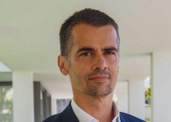 ENEG2023: “Há uma enorme vontade de conseguirmos dar o máximo eco possível deste “grito pela água”