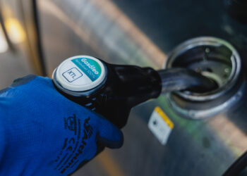 Gasóleo Renovável 100% da Galp reduz emissões de GEE até 90%