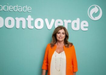 “Somos responsáveis por ajudar a promover a literacia ambiental em Portugal”