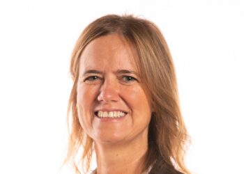 Opinião: “O que é ser smart city?”