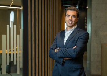 #Opinião: Como ser eficiente numa Sociedade feita para o Consumo?