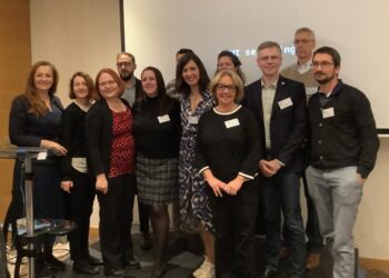 ESTESC-IPC integra projeto internacional de educação para as alterações climáticas