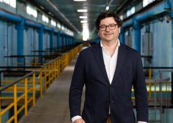 AdSA: “Pode haver crescimento económico com equilíbrio no âmbito da sustentabilidade ambiental”