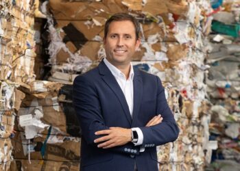 Greenfest desafia… Nuno Soares