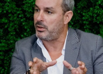 “O incentivo à mobilidade elétrica é assumido pelo Município do Barreiro como um fator de extrema importância”