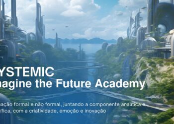 Systemic lança Academia com formações em sustentabilidade
