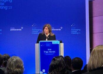 “Desde que estou no setor dos resíduos não vi um plano estratégico a ser cumprido”