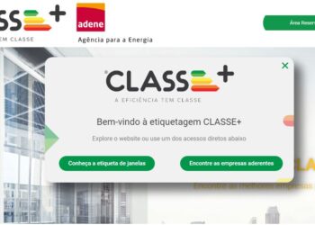 ADENE distinguida nos European Enterprise Promotion Awards 2023