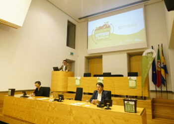 Esposende arranca com projeto-piloto de compostagem de biorresíduos