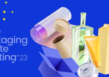 Sociedade Ponto Verde organiza o primeiro “European Packaging Waste Meeting”