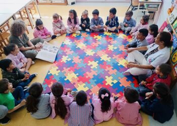 Opinião: “Literacia azul: qual o papel das empresas? O exemplo da HIDROVAL”