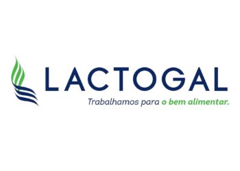 Frota de veículos ligeiros da Lactogal passa a ser elétrica