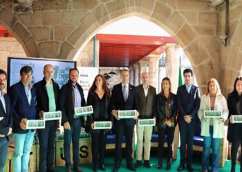 VITRUS alarga incentivo a copos reutilizáveis a vilas de Guimarães