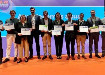 Rede de água: um desafio chamado “adesão”