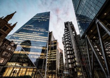 Siemens: Menos de 50% das organizações esperam cumprir objetivos de descarbonização até 2030