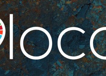 Conheça aqui os vencedores dos Prémios ODSlocal