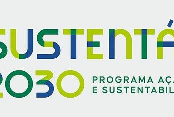 Sustentável 2030: Portugal investe mais de 3,1 mil milhões de euros na ação climática e sustentabilidade