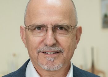 Opinião: “O que é ser smart city?”