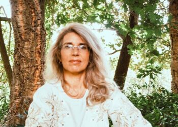 Programa “Aldeias Suberprotegidas” nasce para “fomentar a resiliência da floresta portuguesa”