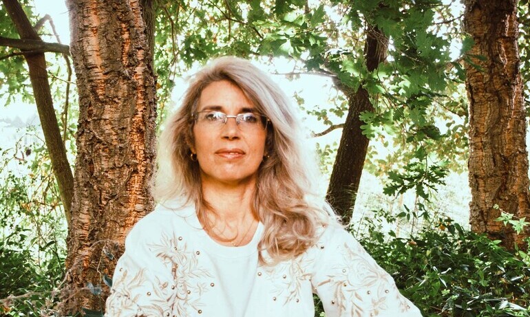 Quercus alerta que novo acordo da UE isenta 80% das empresas de responsabilidades ambientais