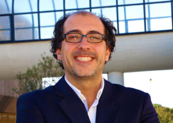 ISQ é parceiro tecnológico da Iberblue para projetos eólicos offshore em Portugal