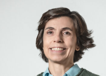 #Opinião: “A Natureza é um tema estratégico e o momento de ação é agora”