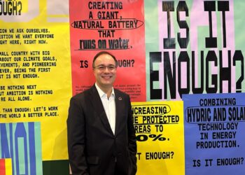 Fidelidade é a segunda seguradora mais sustentável da Europa