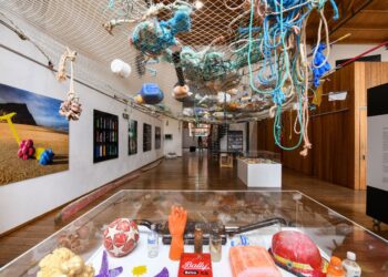 Museu da Água e Resíduos de Sintra abre em 2024